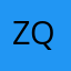 Zqwertyasdf