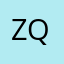 Zqwethgjk