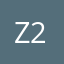 Zqx 22