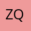 Zqxw