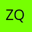 Zqzqzqzaegvhhcytfffxuihvfgfyug