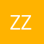 Zr3n Zr3n