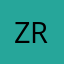 Zr784gyP
