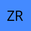 Zraf777