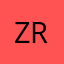 Zragdor
