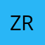 Zrainyx