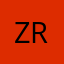 Zraloms