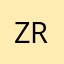 Zramcharan