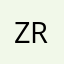 Zramos