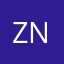 Zrangvo Nokrek