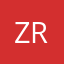 Zreia