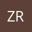 Zreiss