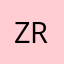 Zremikz