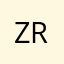 Zrenica