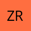 Zrgardn