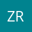 Zrgh.123