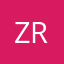 ZrgirlYT