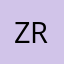 Zrikz_31
