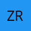 Zrim01