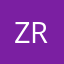 Zrkbry