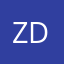 Zro Dfects