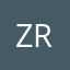 ZroHtx