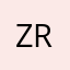 Zrock12345