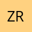 Zrocks!
