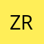 Zrod2037