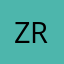 Zronek