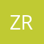 Zrow13