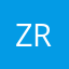 Zrpahm