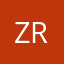 Zrrda