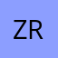 Zrtey