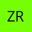 Zrtuip