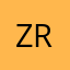 Zrtun
