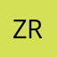 Zrucj897