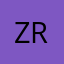 Zrustacean