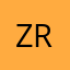 Zryab13