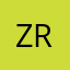 Zrylo