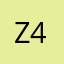 Zs ev  4554