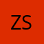 Zs.twq