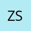 Zs9181