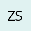 Zsaav