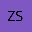 Zsasz1905