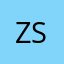 Zsavg