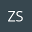 Zsbalint