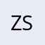 Zsbbrqw