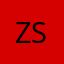 Zscott00