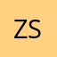Zsedfygd
